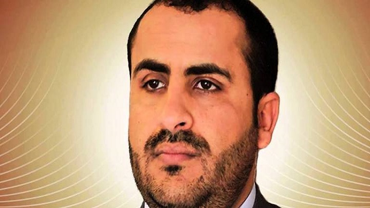 اقدامات جنایتکارانه در تهران، ماهیت پروژه آمریکایی را ثابت می&zwnj;کند