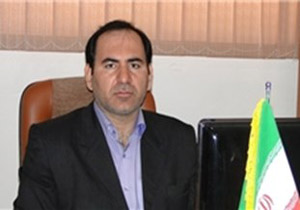 ۳۷۵ زندانی جرائم غیر عمد چشم انتظار کمک خیرین لرستانی/ ۲۲۷ زندانی جرائم غیر عمد در لرستان آزاد شدند