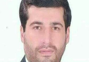 پیگیری مسولان در رفع مشکلات واگذاری مسکن مهر بروجرد/ واگذاری ۵۵۰۰ واحد مسکن مهر به مالکان