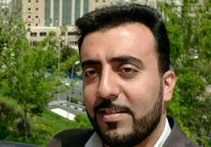 افزایش 6 درصدی گردشگران در مراکز اقامتی کاشان