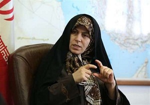 ثبت 6 میراث ناملموس جدید در استان