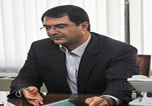 بی تاثیربودن توطئه دشمنان در اراده ملت ایران و پاسداری از انقلاب