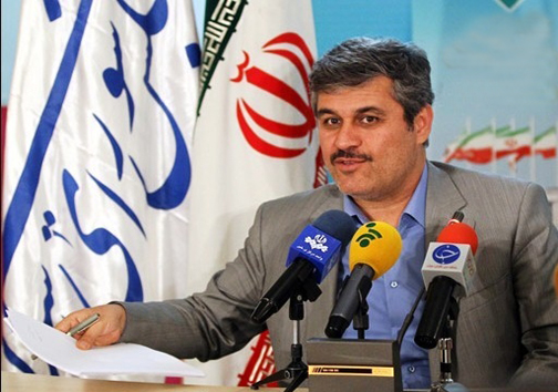 سرگردانی مالباختگان موسسه اعتباری آرمان/شعبه هزار تومان هم پول ندارد