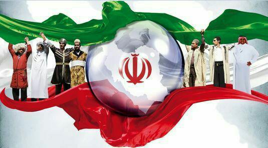 این ترقه بازی ها تأثیری در اراده ملت ایران ندارد/ جریان زندگی در خیابان های پایتخت و حنای بی‌رنگ تروریست‌ها