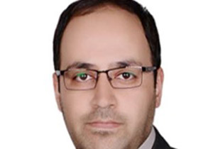 جذب ۳۱۷ همیار طبیعت در بروجرد