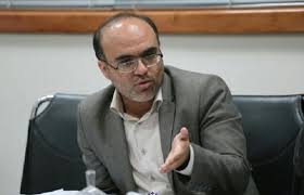 ضرورت تبدیل منطقه توس به شهر توس