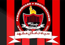 سیف اللهی و ملکیان در سیاه جامگان ماندنی شدند