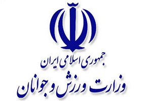 لیگ جهانی والیبال و مقدماتی جام جهانی فوتبال در کمال امنیت برگزار می شود