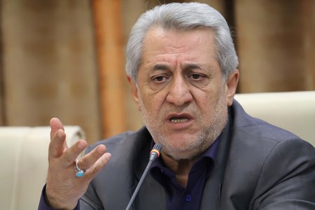 استاندار همدان حوادث تروریستی در حرم امام (ره) و مجلس شورای اسلامی را محکوم کرد