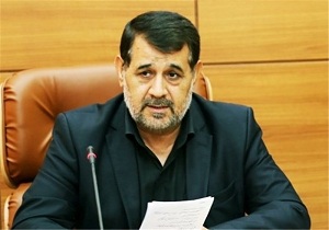 دشمن درصدد سلب آرامش کشور است