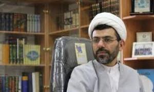 تشکیل۸۷۰ پایگاه تابستانی در مساجد گیلان