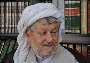 تربیت صحیح نسل جوان نجات می دهد