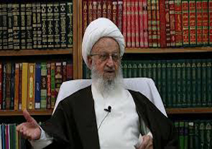 اسلام با کلاه‌های شرعی بانک ها مخالف است/ برخی وام‌ها به ربا آلوده می‌شود