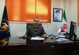 پرداخت 4 میلیاردی وام کار گشایی به مددجویان سوادکوهی