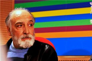 ساخت آثار مناسبتی برای سینما باید با حمایت دولت همراه باشد