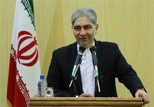 تجلیل از جوانان و ورزشکاران نخبه آذربایجان شرقی
