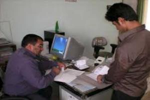 آمادگی مدارس گیلان برای ثبت نام دانش آموزان