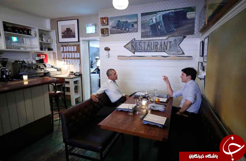 تصاویر روز: از حادثه تروریستی در تهران تا گردهم&zwnj;آیی مردان عنکبوتی در سنگاپور