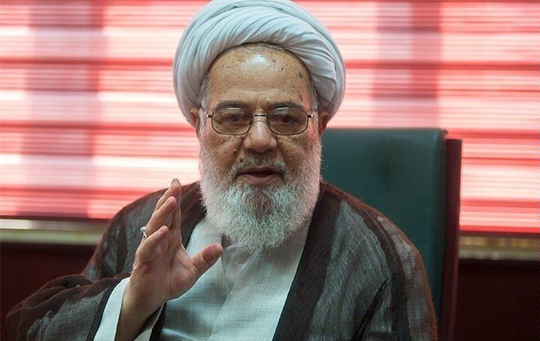 اقدام ضد انسانی و مذبوحانه داعش راه به جایی نبرد/مردم به مبارزه خود تا خشکاندن ریشه تروریست ادامه می‌دهند
