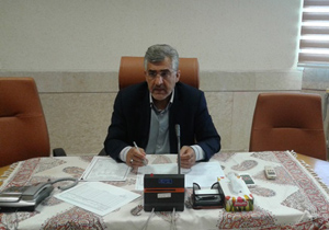 تمامی مسئولان اردستان برای حفظ اشتغال تلاش خود را به کار گرفته اند