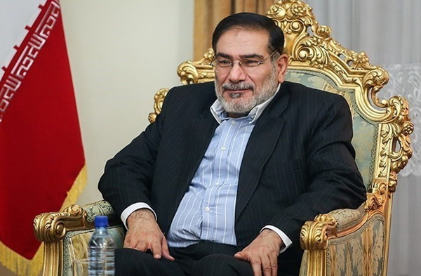 تصویر محمد بن&zwnj;سلمان شبیه بادکنک است، یک ضربه سوزن می&zwnj;خواهد/ ایران و فرانسه همکاری اطلاعاتی دارند