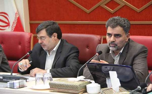 ایجاد بیش از ۲۱۱ هزار شغل در روستا&zwnj;ها