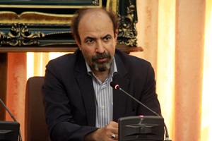 رشد 9.3 درصدی درآمدهای استانی آذربایجان‌شرقی در سال جاری