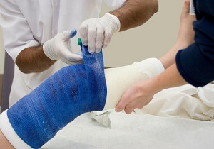 مدرن ترین کلینیک تخصصی پزشکی،ورزشی کشور در بیرجند