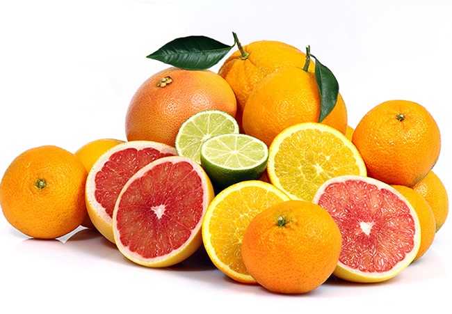 برای پسردار شدن چه باید کرد؟