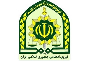 برپایی نمایشگاه "حجاب، امنیت، آرامش"