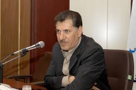 امکان آلودگی در آب وجود ندارد/بیشتر انشعابات غیرمجاز درجنوب کرمان