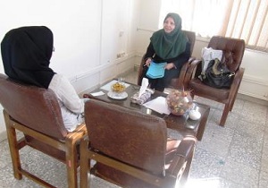 مشاوره روان رایگان به بازماندگان حوادث تروریستی دیروز