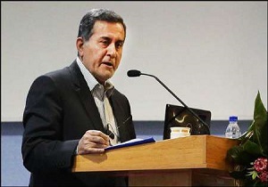 پرداخت 3.5 میلیارد ریال تسهیلات برای نوسازی ناوگان مسافربری جاده ای
