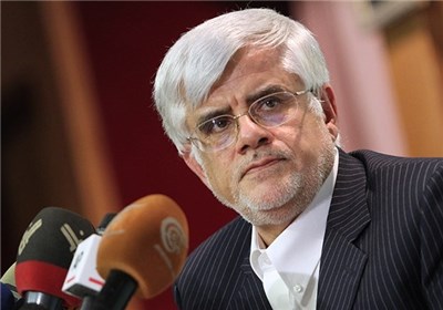اقدام تروریستی روز گذشته با جواب قاطع و پشیمان کننده جمهوری اسلامی همراه خواهد بود