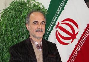 شست و شوی ۷۶ کیلومتر از شبکه آبرسانی در محمودآباد و سرخ رود