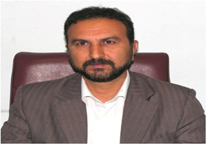 آسفالت 20 راههای روستایی آمل