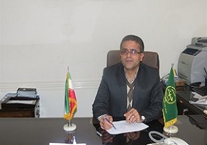 تاییدیه سلامت بیش از ۹۰ درصد محصولات کردستان