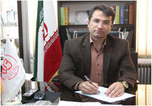 زیر سازی بيش از 140 کوچه جديد در آمل