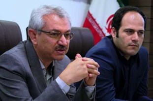 مصرف برق در استان بوشهر، 4 برابر میانگین کشوری
