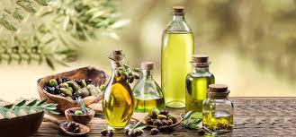 از درمان ناباروری تا رفع چروک پوست با این روغن&zwnj;های معروف