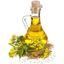 از درمان ناباروری تا رفع چروک پوست با این روغن&zwnj;های معروف