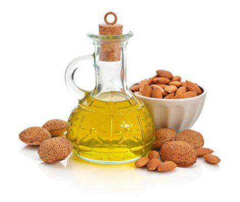 از درمان ناباروری تا رفع چروک پوست با این روغن&zwnj;های معروف