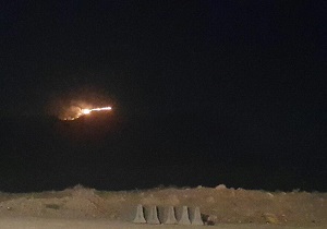 قطع بی رحمانه درختان جنگل چمستان/جاده&zwnj;ای که روی اعصاب رانندگان است/چشم انتظاری برای تکمیل ساخت مسکن مهر + فیلم و تصاویر