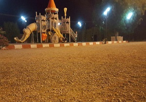 قطع بی رحمانه درختان جنگل چمستان/جاده&zwnj;ای که روی اعصاب رانندگان است/چشم انتظاری برای تکمیل ساخت مسکن مهر + فیلم و تصاویر