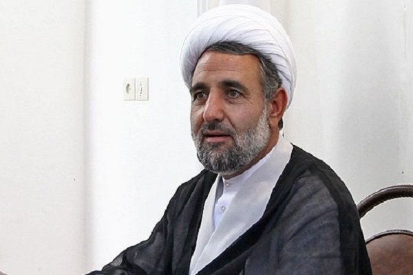یشبرد لایحه تحریم&zwnj;های جدید علیه ایران نقض برجام است