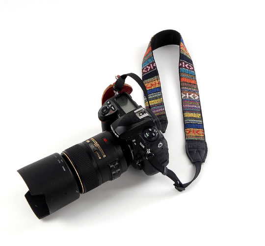 مظنه قیمت دوربین های NIKON در بازار