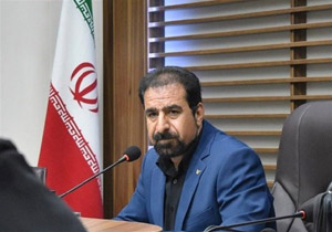 طرح «جی نف» به‌زودی در شهرستان بروجرد عملیاتی می‌شود