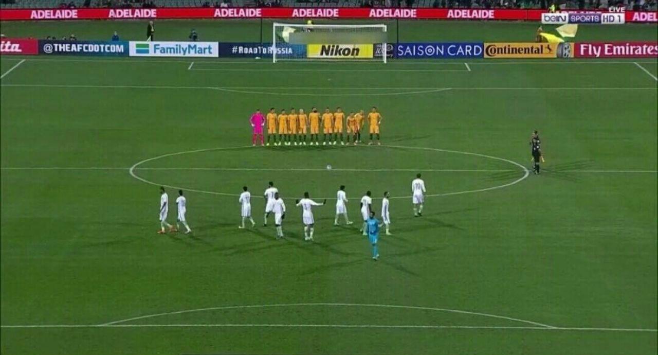 پشت پرده اختلافات منصوریان با عضو هیئت مدیره استقلال/ سرخ پوشان منشا را از دست دادند/ بازتاب خریدهای پرسپولیس در رسانه عربی