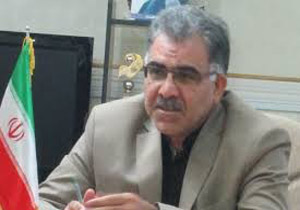 ازدواج و طلاق‎ها هالیودی شده