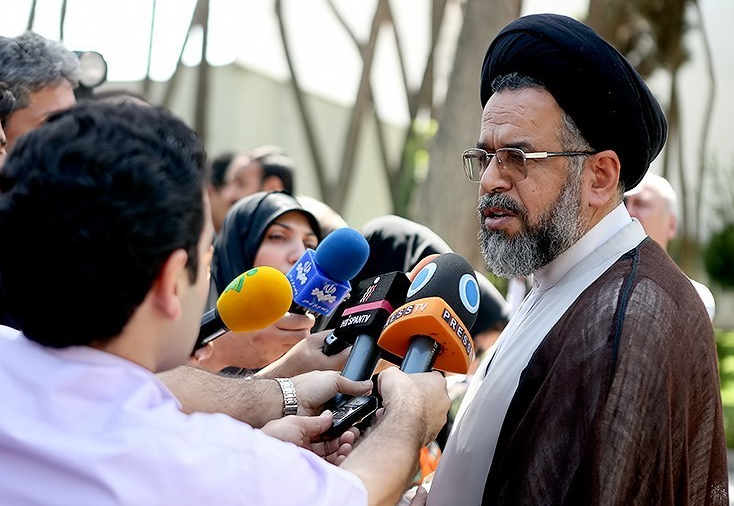 ////